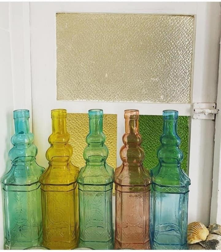 Casarao Al Panzió Olhão Kültér fotó